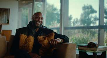 Netflix Unveils UNTOLD: The Death & Life of Lamar Odom Trailer and March Premiere