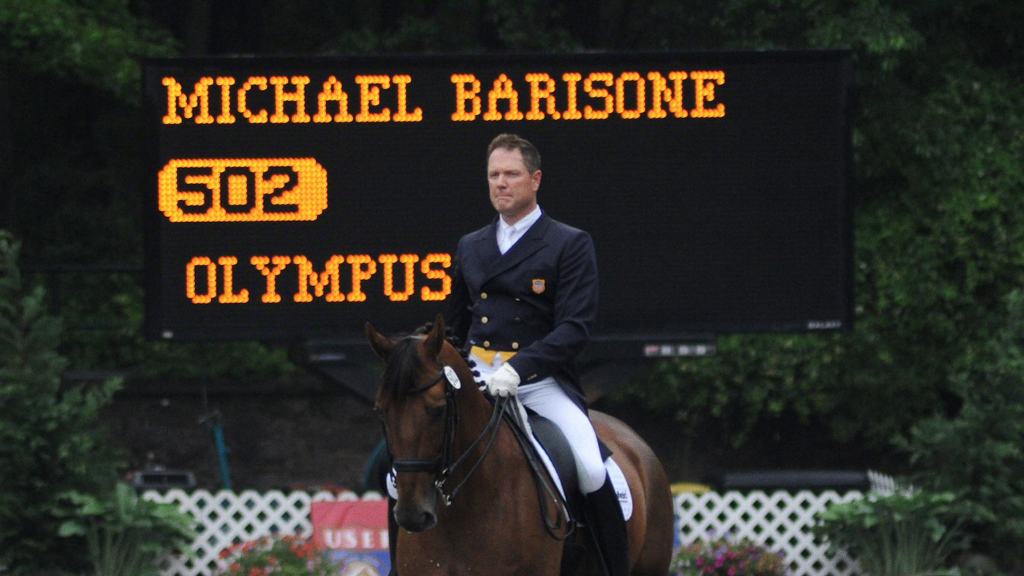 UNTOLD: The Shooting at Hawthorne Hill Brings a New True Crime Story to Netflix 3 UNTOLD: The Shooting at Hawthorne Hill Brings a New True Crime Story to Netflix