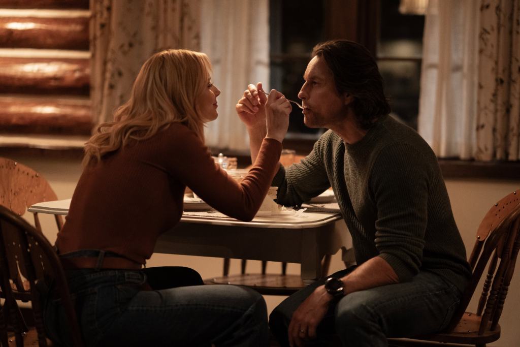 Virgin River Season 7: Episode-by-Episode Recap and Ending Explained 21 VIRGINRIVER 702 250317 RH 00188 RC