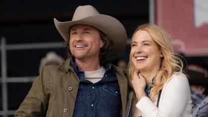 Virgin River Season 7: Episode-by-Episode Recap and Ending Explained