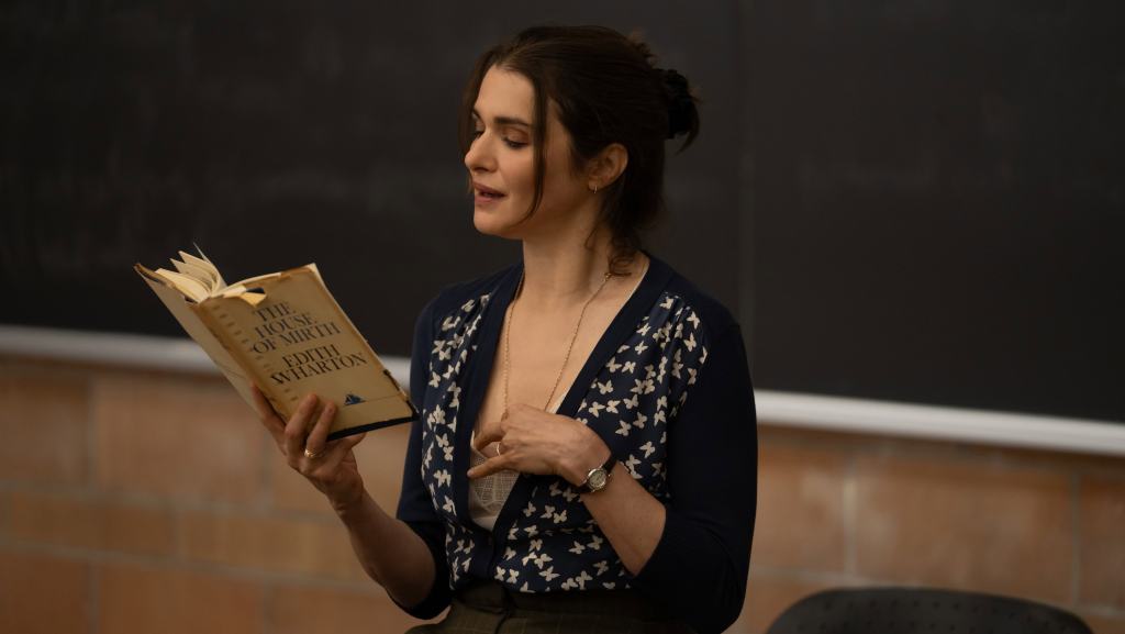 Vladimir: Episode-by-Episode Recap and Ending Explained 12 VLADIMIR 105 250808 SM 00175 R