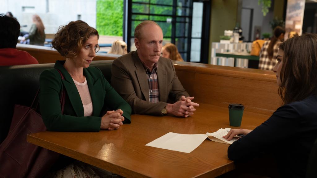 Vladimir: Episode-by-Episode Recap and Ending Explained 11 VLADIMIR 105 250819 SM 00342 R