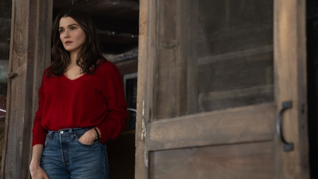 Vladimir: Episode-by-Episode Recap and Ending Explained 19 VLADIMIR 108 250919 SM 00395 R
