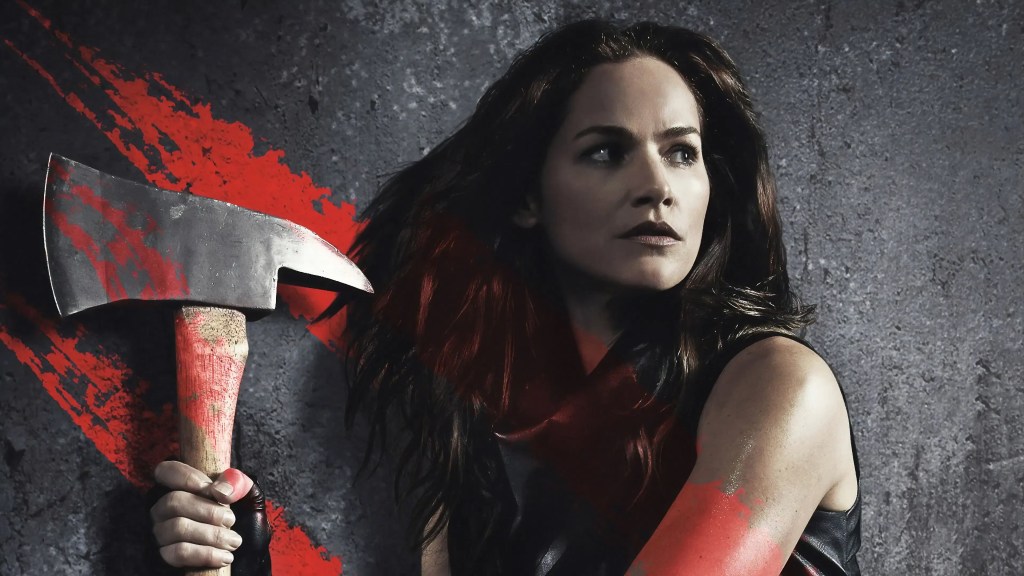 Everything Leaving Netflix This April 4 Everything Leaving Netflix This April