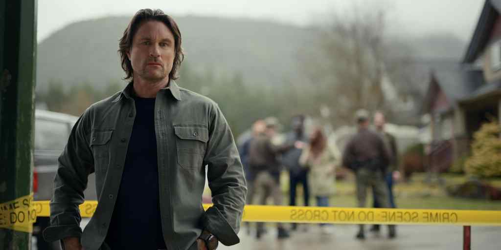 Virgin River Recap: Everything You Need to Know Before Season 7 8 Virgin River n S7 E1 00 00 11 16 R