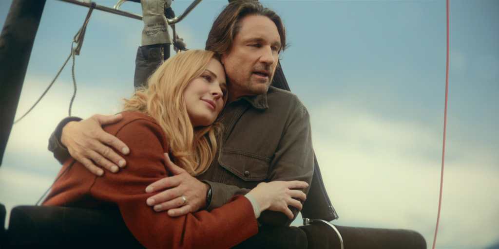 Virgin River Season 7: Episode-by-Episode Recap and Ending Explained 3 Virgin River n S7 E1 00 04 47 14 R