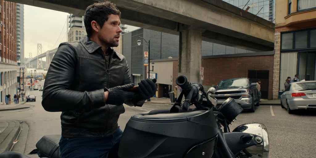 Virgin River Season 7: Episode-by-Episode Recap and Ending Explained 23 Virgin River n S7 E2 00 08 24 12 R