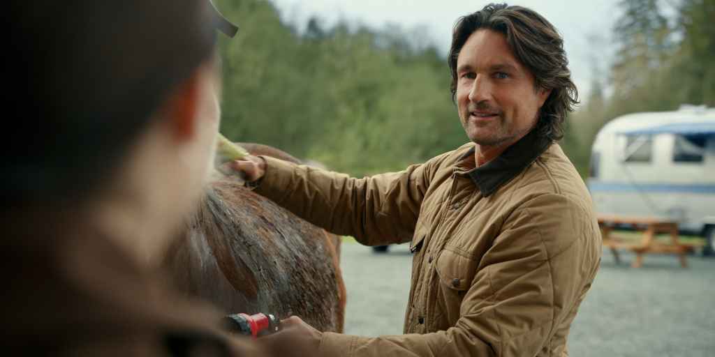 Virgin River Recap: Everything You Need to Know Before Season 7 19 Virgin River n S7 E2 00 36 20 07 R