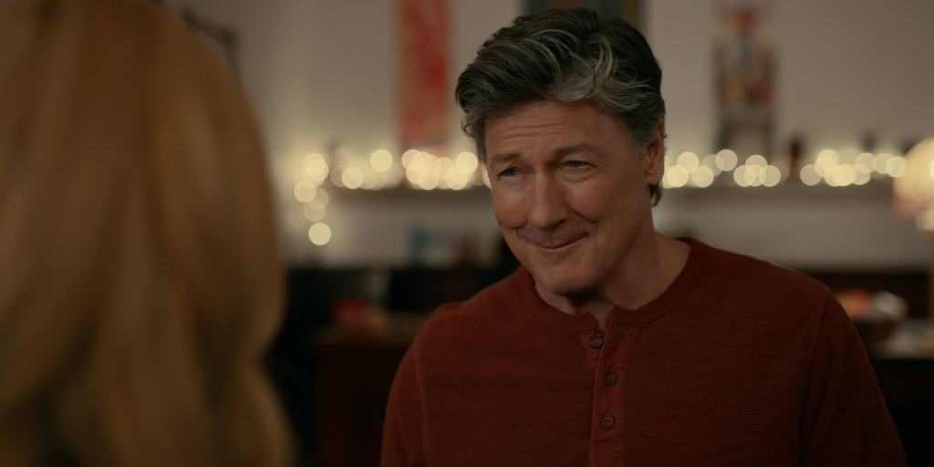 Virgin River Recap: Everything You Need to Know Before Season 7 23 Virgin River n S7 E3 00 14 08 00 R