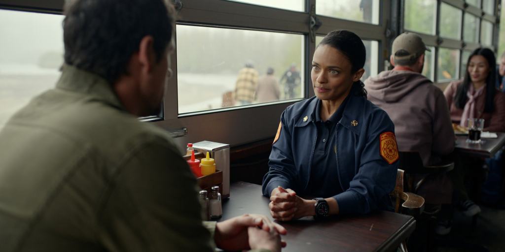 Virgin River Season 7: Episode-by-Episode Recap and Ending Explained 7 Virgin River n S7 E3 00 21 09 10 R