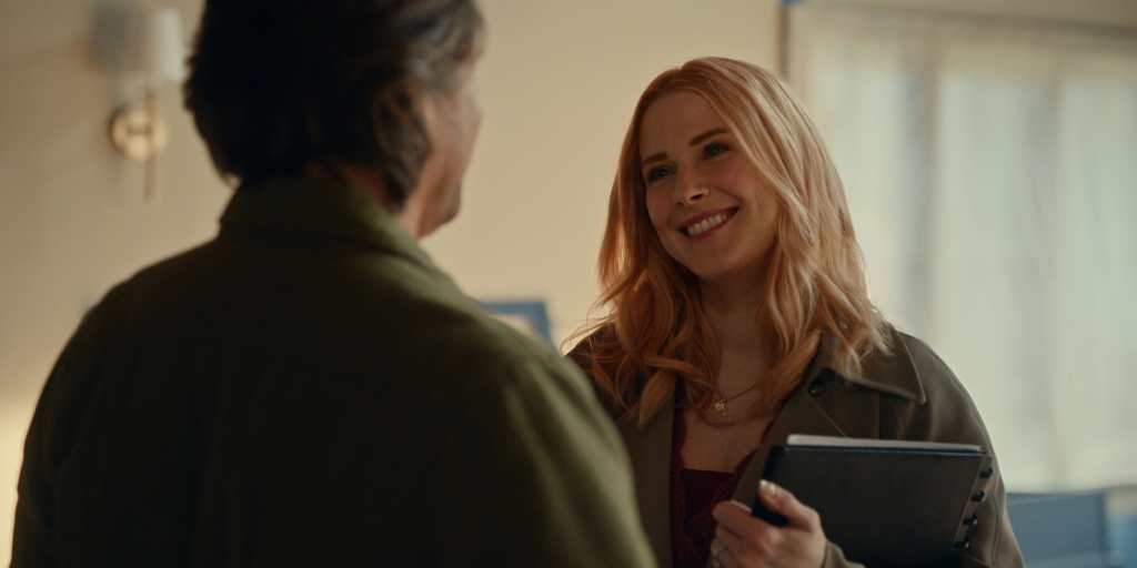 Virgin River Season 7: Episode-by-Episode Recap and Ending Explained 9 Virgin River n S7 E4 00 02 11 01 R