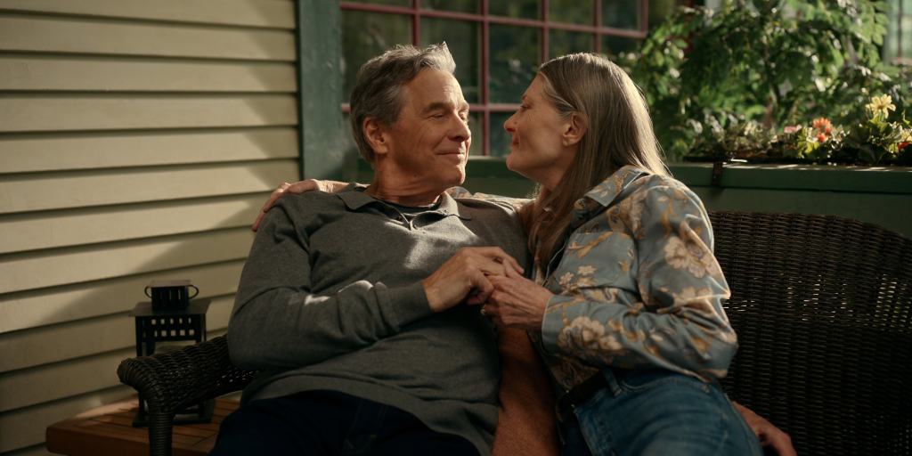 Virgin River Season 7: Episode-by-Episode Recap and Ending Explained 11 Virgin River n S7 E5 00 38 21 15 R