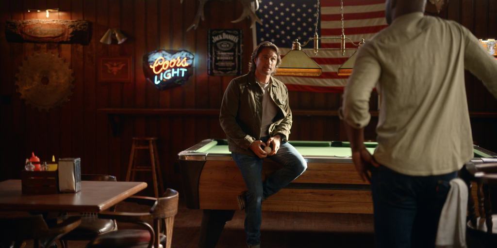 Virgin River Recap: Everything You Need to Know Before Season 7 46 Virgin River n S7 E8 00 03 08 08 R