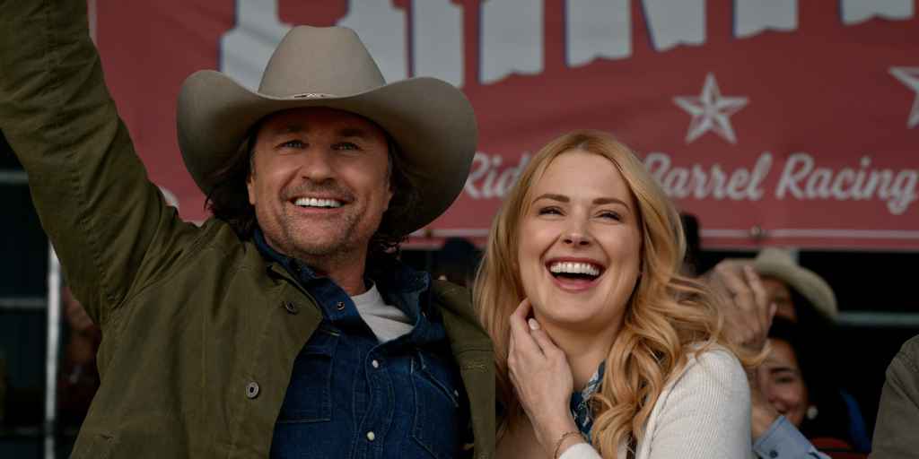 Virgin River Season 7: Episode-by-Episode Recap and Ending Explained 17 Virgin River n S7 E8 00 40 58 09 R