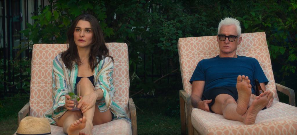 Vladimir: Book vs. Netflix Series: Which Ending Actually Works? 5 Vladimir n S1 E3 00 22 29 20 R