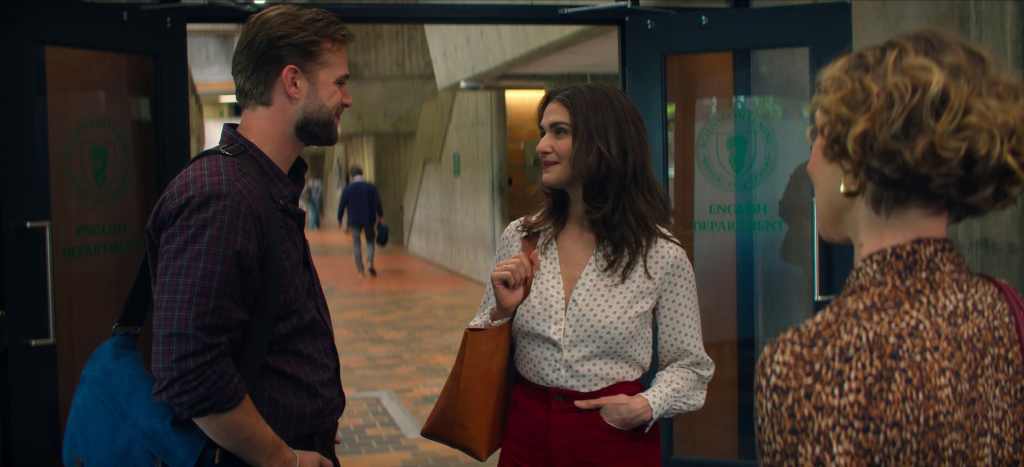 Vladimir: Episode-by-Episode Recap and Ending Explained 9 Vladimir n S1 E4 00 22 15 17 R
