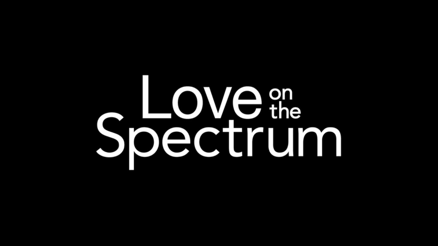 love on the spectrum season 4