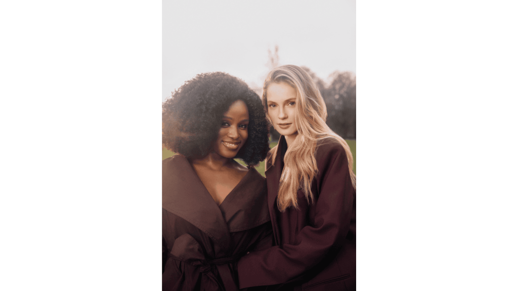 Bridgerton Season 5 Cast: New Members of the Ton Join Francesca’s Story 2 Bridgerton Season 5 Focuses on Francesca and Michaela as Production Begins