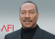 Netflix to Stream AFI Tribute to Eddie Murphy With Global Premiere in May
