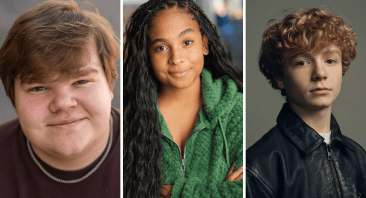 Netflix Orders Comedy Series I Suck at Girls Based on Justin Halpern’s Bestselling Memoir