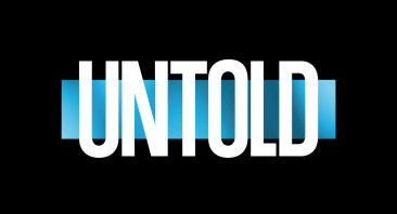 UNTOLD Returns to Netflix With Four New Sports Documentaries Starting March 31, 2026