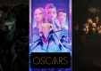 Netflix Oscars 2026: Every Win for the Streaming Giant at the 98th Academy Awards