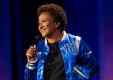 Wanda Sykes Returns to Netflix With New Stand-Up Special Legacy This May