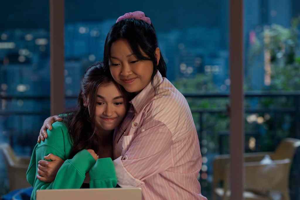 Everything Coming to Netflix in April 2026 3 XO 306 Unit 01197RC