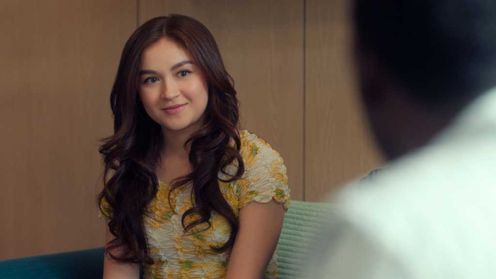 XO, Kitty Season 3 Release Date Confirmed by Netflix With First Story Details 3 XO Kitty n S3 E2 00 09 55 21R