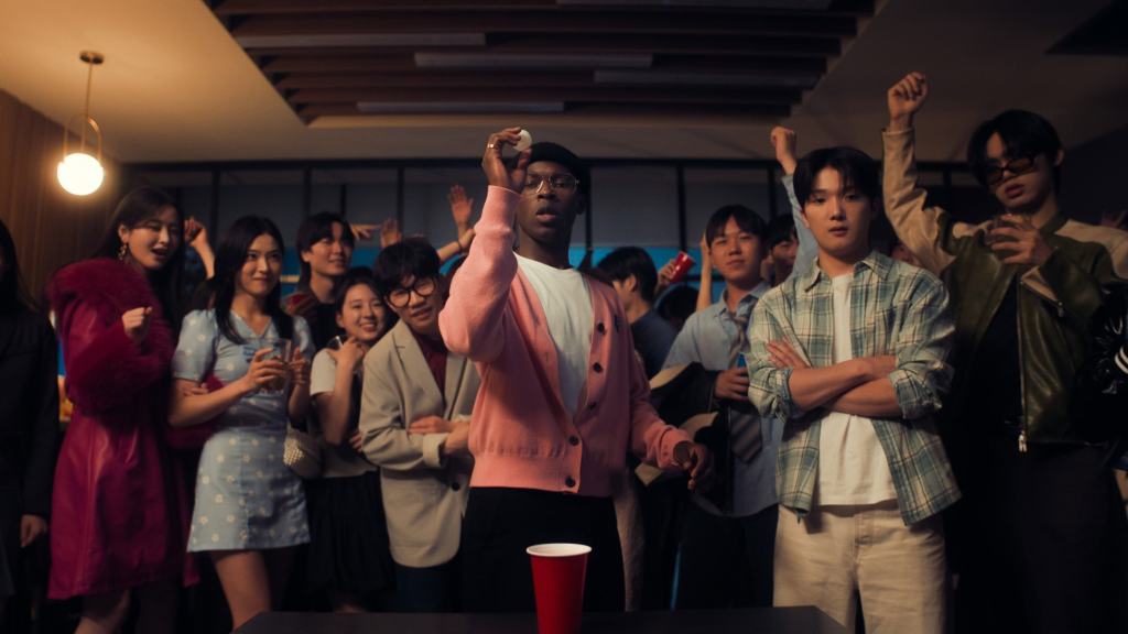 XO, Kitty Season 3 Release Date Confirmed by Netflix With First Story Details 5 XO Kitty n S3 E2 00 20 00 03R