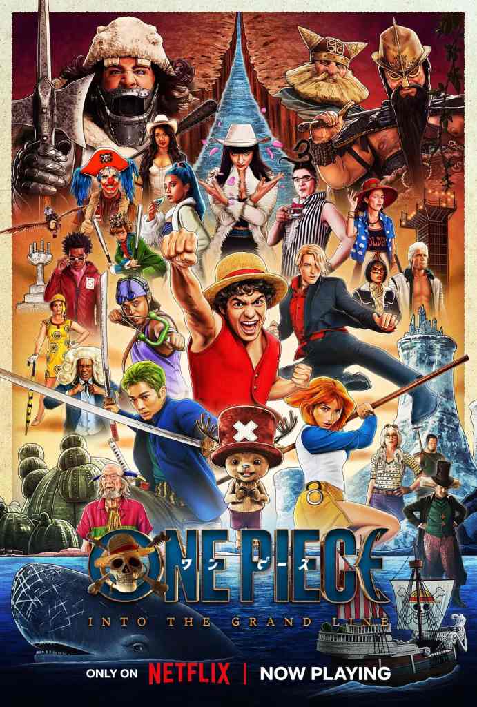 One Piece Season 2: Episode-by-Episode Recap and Ending Explained 19 en us ops2 main kyle lambert ensemble now playing vertical 27x40 rgb post 1