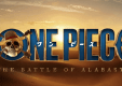ONE PIECE Season 3: The Battle of Alabasta Title and Plot Revealed by Netflix