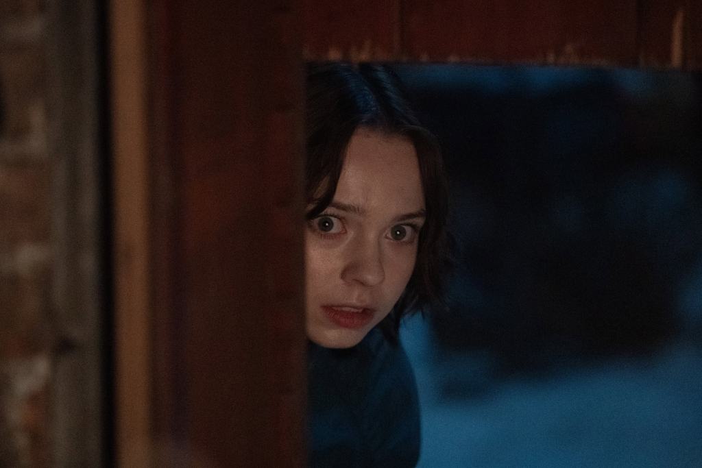 A Good Girl’s Guide to Murder Season 2 Release Date and Plot Details