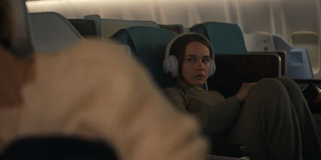 Beef Season 2 recap: From country club rot to the Seoul fallout 15 beef season 2 recap episode by episode and ending explained