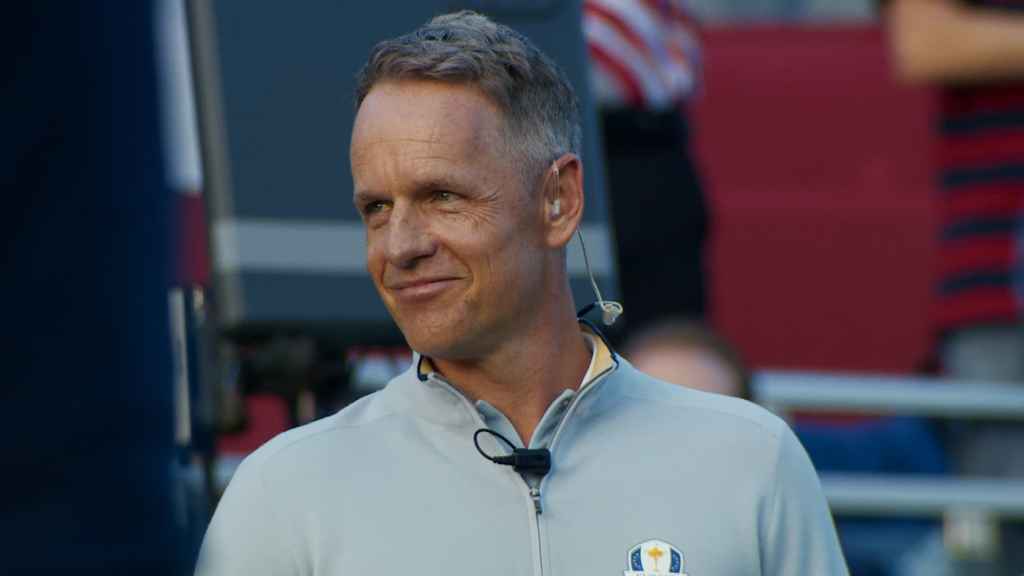 Full Swing Season 4 on Netflix: Release Date, Trailer, and Featured Golf Moments 3 Full Swing Season 4 on Netflix: Release Date, Trailer, and Featured Golf Moments