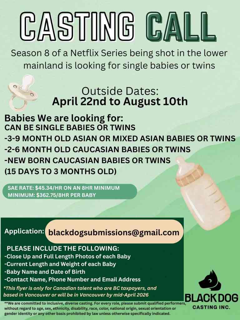 virgin river season 8