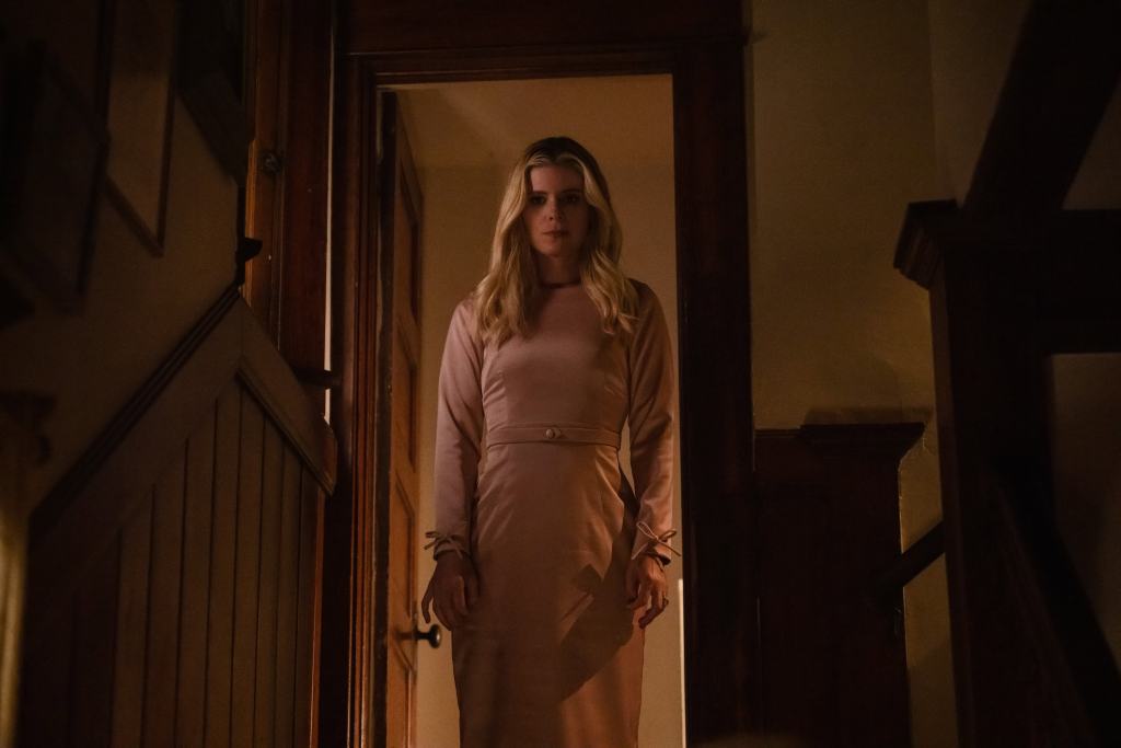 Imperfect Women episode 6 recap: Mary uncovers Howard's history 2 Imperfect Women episode 6 recap: Mary uncovers Howard's history
