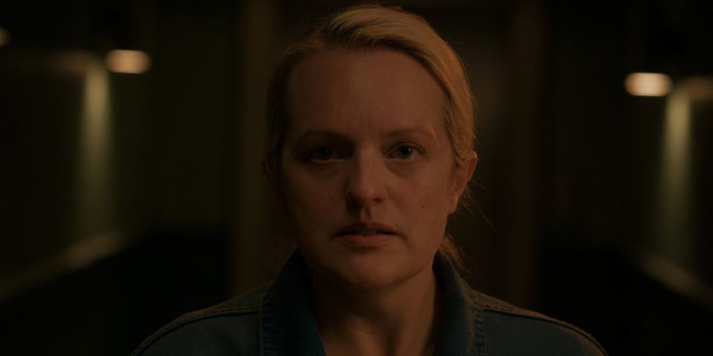 Imperfect Women episode 6 recap: Mary uncovers Howard's history 5 Imperfect Women episode 6 recap: Mary uncovers Howard's history