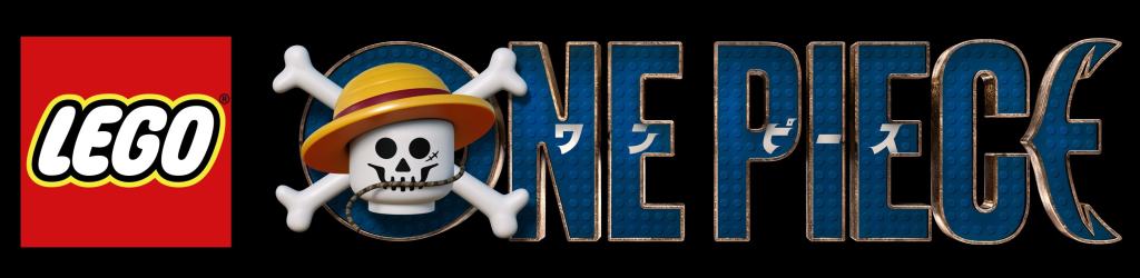 LEGO ONE PIECE Netflix Special Sets Release Date With First Details 3 LEGO ONE PIECE Netflix Special Sets Release Date With First Details