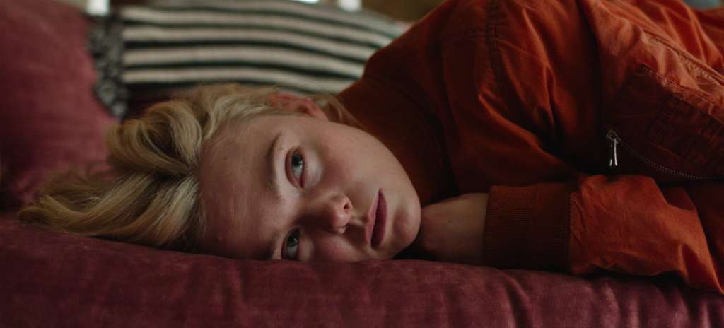 Margo’s Got Money Troubles season 1 episode 1 recap: The Hungry Ghost 3 Margo’s Got Money Troubles season 1 episode 1 recap: The Hungry Ghost