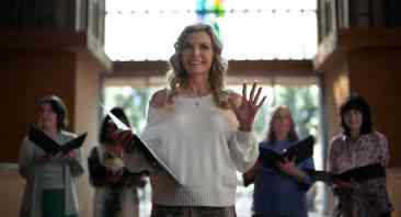 Margo’s Got Money Troubles season 1 episode 3 recap: Jinxed