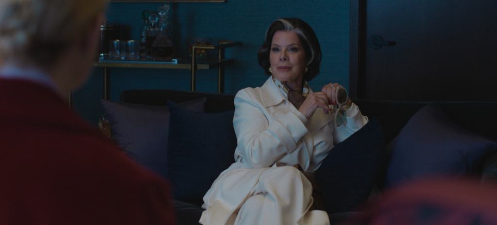 Margo’s Got Money Troubles season 1 episode 3 recap: Jinxed 2 Margo’s Got Money Troubles season 1 episode 3 recap: Jinxed