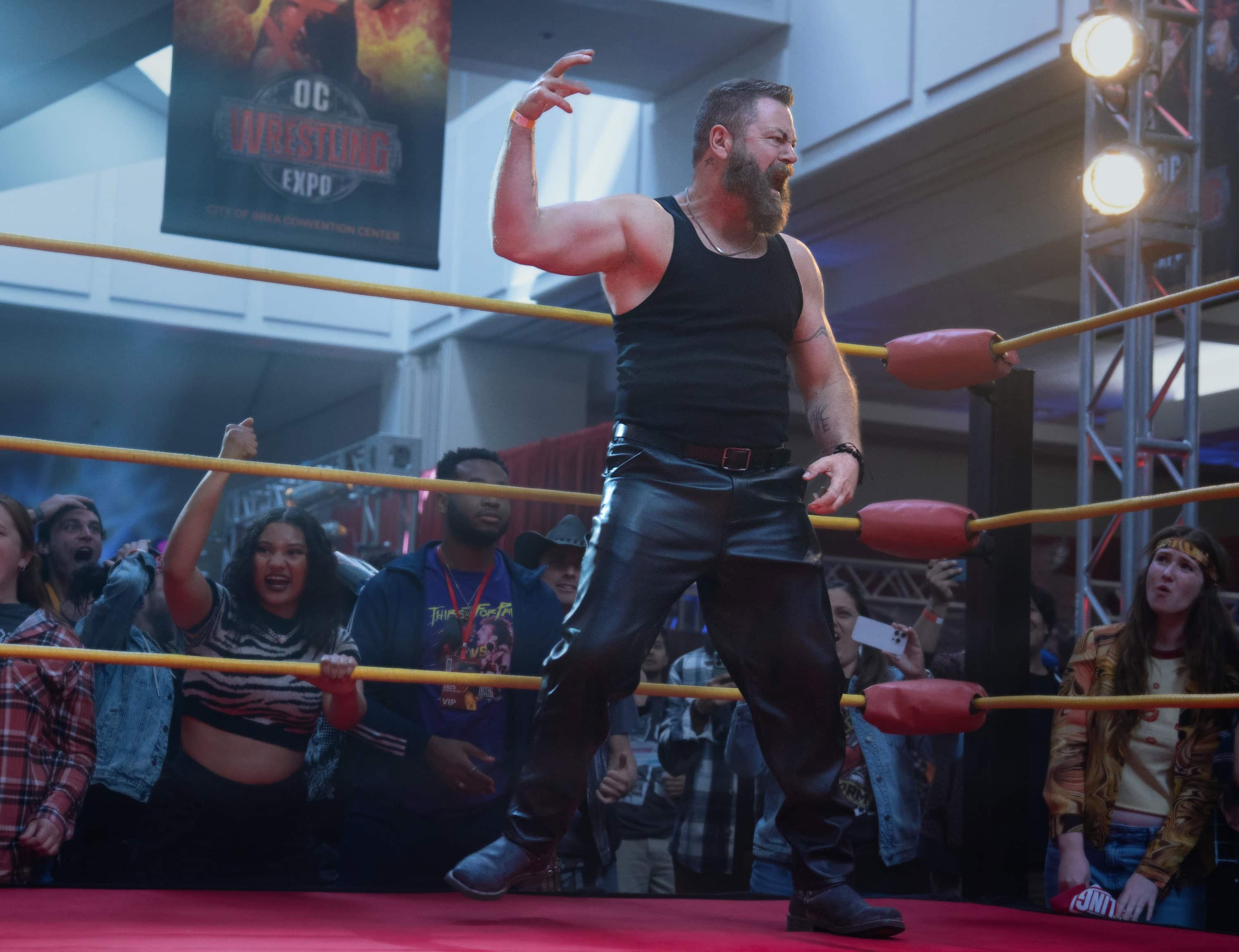 Margo's Got Money Troubles Episode 4 Recap