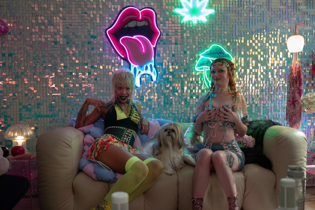 Margo's Got Money Troubles Episode 4 Recap