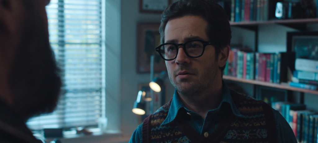 Margo's Got Money Troubles Episode 4 Recap 5 Margo's Got Money Troubles Episode 4 Recap