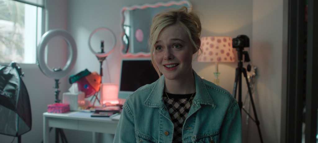 Margo's Got Money Troubles Episode 4 Recap 3 Margo's Got Money Troubles Episode 4 Recap