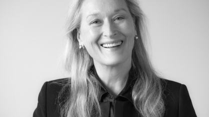 The Corrections on Netflix: Meryl Streep to Star in Limited Series Adaptation 1 The Corrections on Netflix: Meryl Streep to Star in Limited Series Adaptation