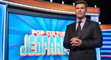 Pop Culture Jeopardy Netflix Release Date Set for May 11