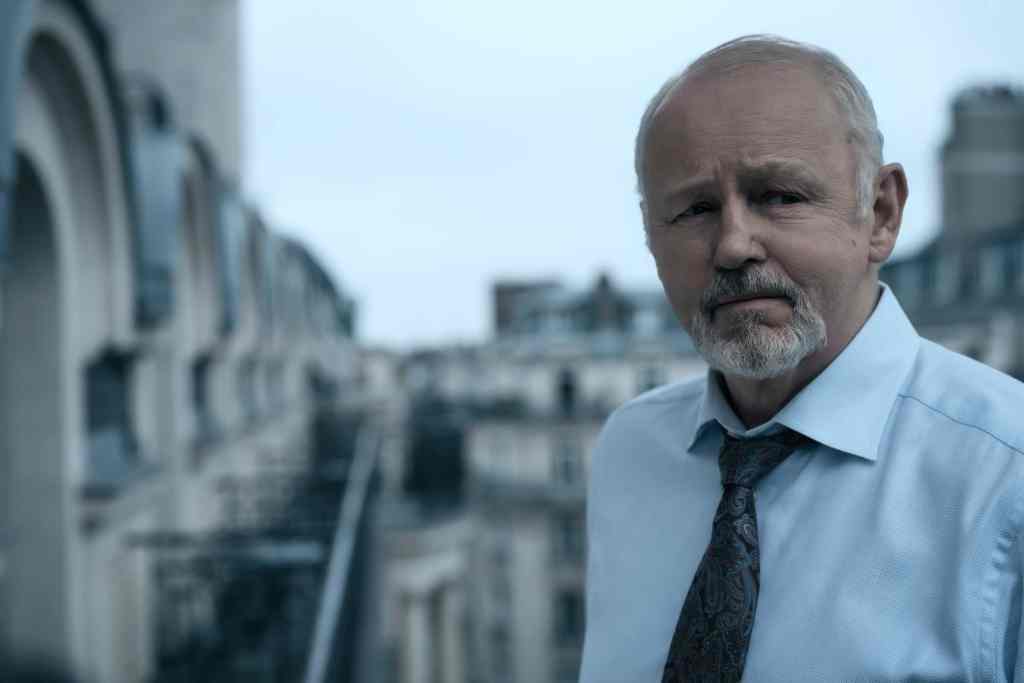 The Last Thing He Told Me Season 2 Episode 7 recap: Paris revelations and a fatal shooting