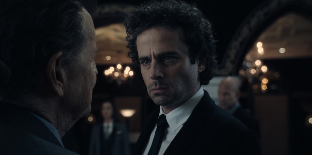 The Last Thing He Told Me Season 2 Episode 7 recap: Paris revelations and a fatal shooting